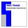 INES TRADE - Комплектация Стоительства (Продажа строиматериалов)