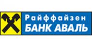 Банкомат Райффайзен Банк Аваль (Банкомат)