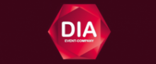  Империя праздника “DIA” (event-агенство)