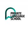 Приватна Мовна Школа (Приватна мовна школа)