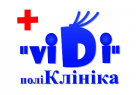 VIDI поликлиника (медицинский центр, клиника, поликлиника, диагностический центр, МРТ, УЗИ)
