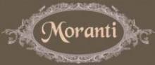 MORANTI, бутик 131 (сумки, кошельки, партмоне)