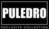PULEDRO, бутик 220 (бутик подростковой и детской одежды)