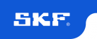 Компания SKF предлагает около 30 новых наименований автозапчастей для 