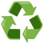 Avtodok Recycling (IVECO-Parts) (интернет-магазин)