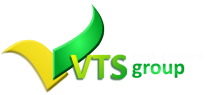 ВТС-Груп (VTS Group Call Center)