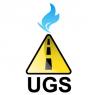UGS - Унігаз Систем (СТО)