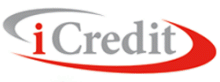 i Credit (кредитное учреждение)