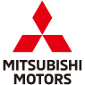 Автоцентр МЕТЕК Mitsubishi (Автосалон-Сервіс-Запчастини)