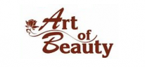 Art of Beauty (салон краси)
