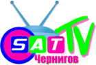 SAT-TV Чернигов (СПУТНИКОВОЕ ТВ ЧЕРНИГОВЕ)
