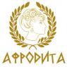 Афродита + (Отдых на Черном море, туры по Украине)
