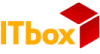 ITbox - интернет-магазин