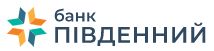 Отделение №24-07 АБ "Пивденный" (Банк)