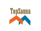 Интернет магазин topsauna.com.ua