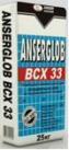 ANSERGLOB BCX 33      Клей для плитки