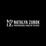 Школа стиля и макияжа Наталии Зубок (Салон красоты)