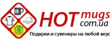 Hotmugs.com.ua (интернет-магазин сувенирноной продукции)