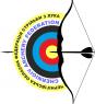 Чернігівська обласна федерація стрільби із лука (Громадська організація)
