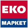 ЕКО-маркет (Мережа супермаркетів)