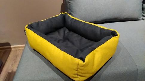 Кровать для домашних любимцев