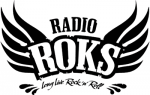 Радио ROKS Чернигов 107.7