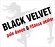 Pole Dance & Fitness Center "Black Velvet"