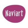 Naviart (Студия дизайна)