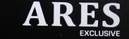 ARES Exclusive (Магазин кожи и меха)