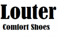 Louter (Магазин взуття)