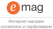 e-mag (магазин)