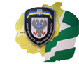 Сектор охорони громадського порядку (Чернігівський міський відділ)