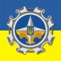 Чернігівський рибоохоронний патруль (Управління Державного агентства рибного господарства у Чернігівській області)
