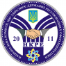 Національна комісія, що здійснює державне регулювання у сфері енергетики (Сектор у Чернігівській області)