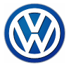 СТО МЕТЕК Volkswagen (Сервіс, Запчастини)