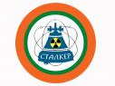 Черниговский Радиоэкологический отряд "СТАЛКЕР" (Общественная организация)