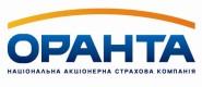 Оранта (Черниговская областная дирекция Национальной страховой компании)