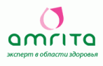 «Амрита» (Продукция для красоты и здоровья)