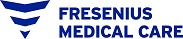 Fresenius Medical Care (Діалізний медичний центр)
