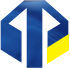 Регіональне відділення Фонду державного майна України по Чернігівській області 