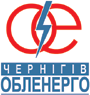 Чернігівський район електричних мереж