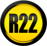 R22 (Интернет-магазин шин и дисков)