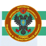 Главное управление МЧС в Черниговской области (МЧС)