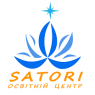 Сатори (Образовательный центр)