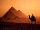 Горящие туры - Египет (Хургада)