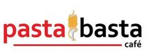 Pasta Basta (ресторан)