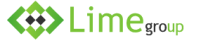LimeGroup (веб студія)