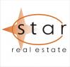 Star Real Estate (агентство недвижимости)