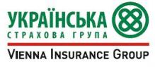 Українська страхова група (Страхова компанія)