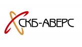 ТОВ "СКБ-АВЕРС" (виробництво пластмасових виробів та прес-форм)